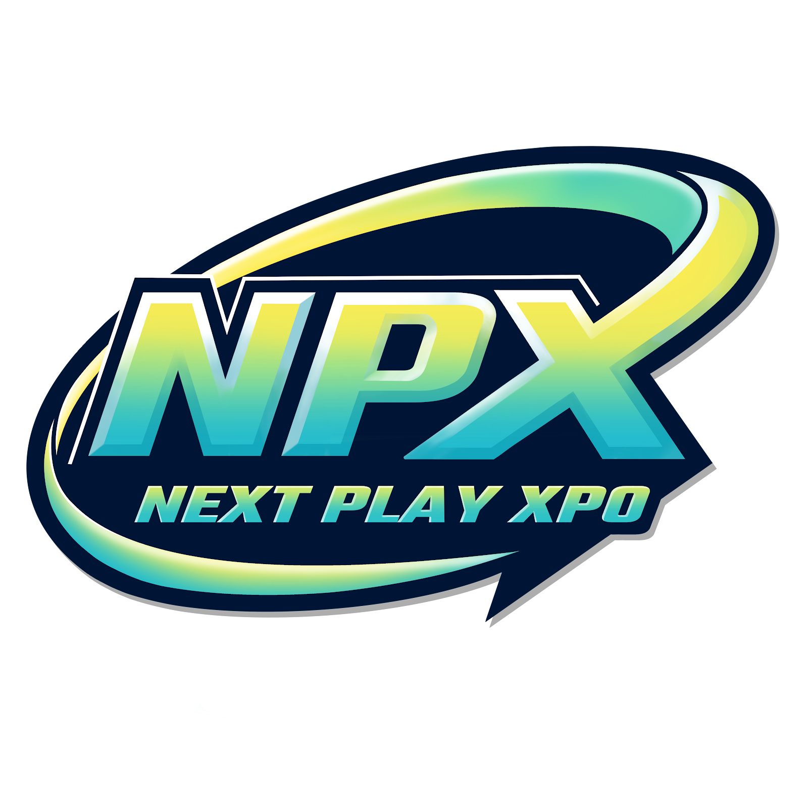 NPX